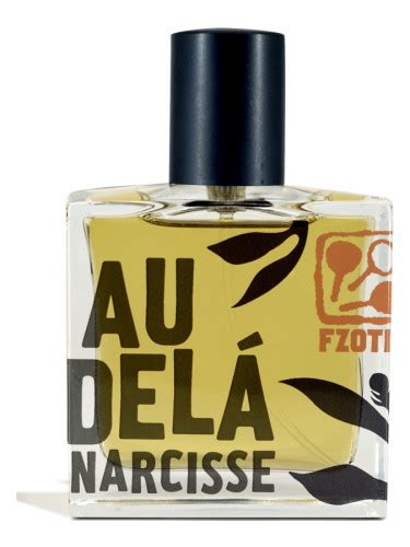 au dela perfume dior|Au Dela FZOTIC perfume .